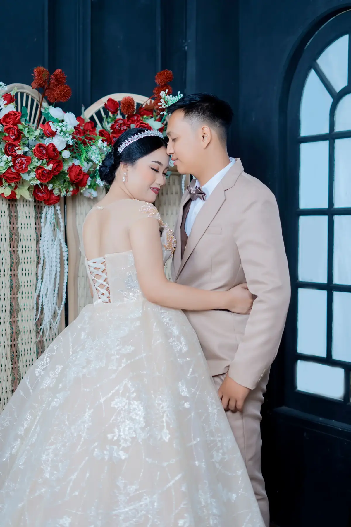 #sekolahtinggiagamakatoliknegeripontianak #stakatnegeripontianak #stakatnegeripontianak #katedralketapang #katedralsintang #katedralpontianak #rosantianaretisa♥️ #majuskatolik #fypdong #fypシ゚ #hitsomkindonesia #sakramen @tis💫 