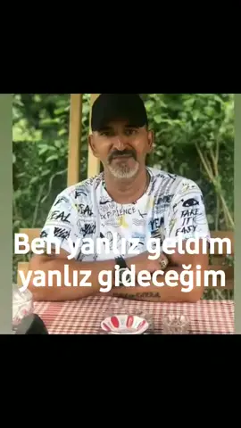 Yapılan Hiç Bir Şeyi #Unutmam  #adnankamçı  #keşfet 