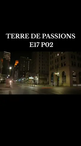 #terredepassions #Novelas ❤😍❤