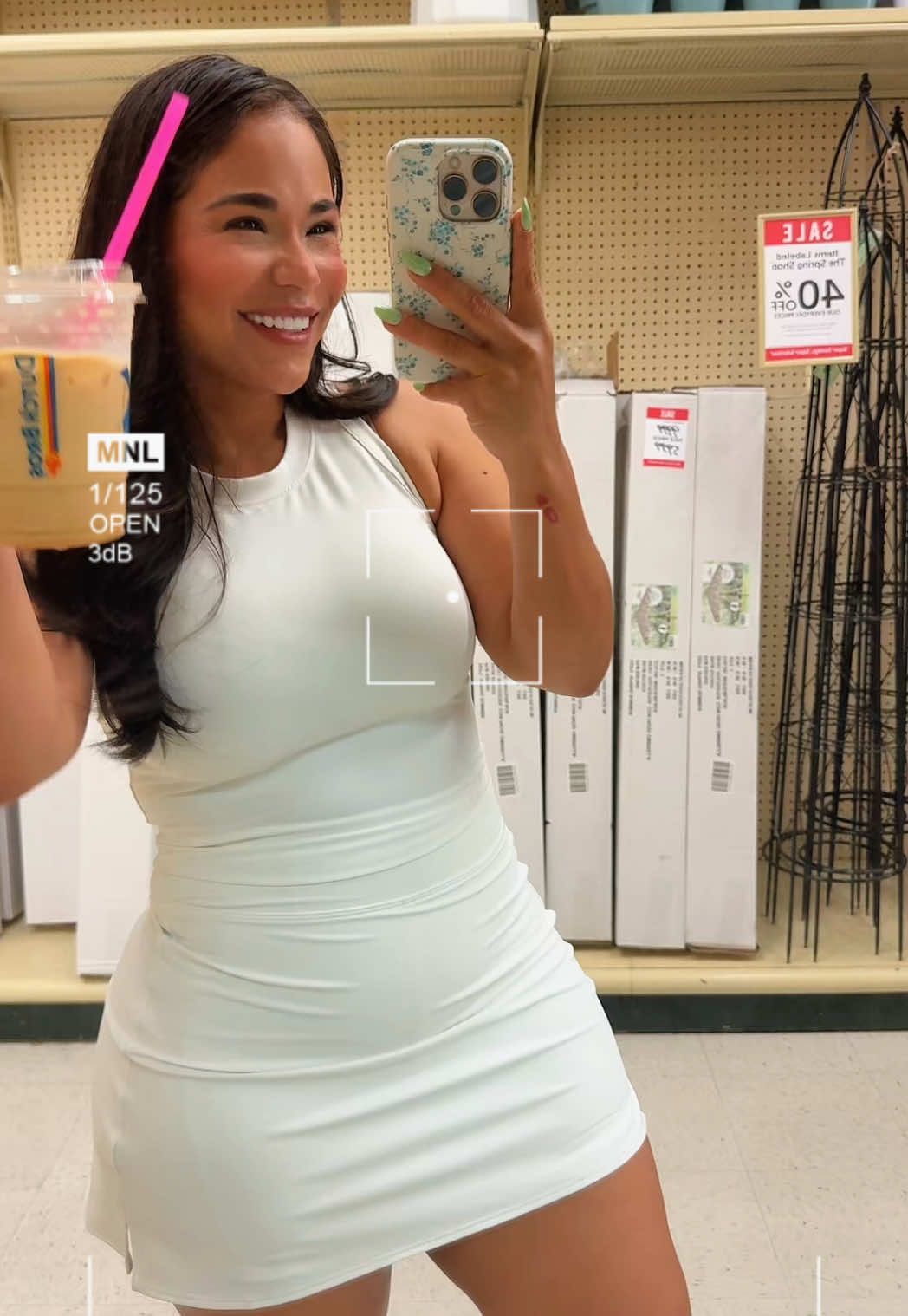 #delulu #funnyvideos #joke #jajaja #fypシ゚viral #fyp #trending #Lifestyle #motivation 