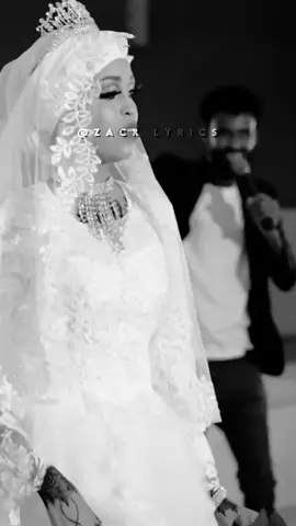 Calfkuna Maqubo Maqubo💗💐👸🏽#zacklyrics #Zack__Lyrics💗🔒🎧 