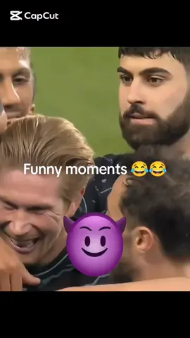 Manchester city 🥰  #mancity #CapCut 