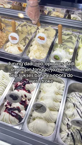eh yaampun #fypage #bismillahfypシ #munculberanda #berandatiktok #viralvideo 
