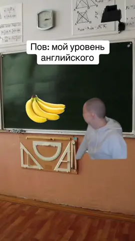 Ван арбузес😂