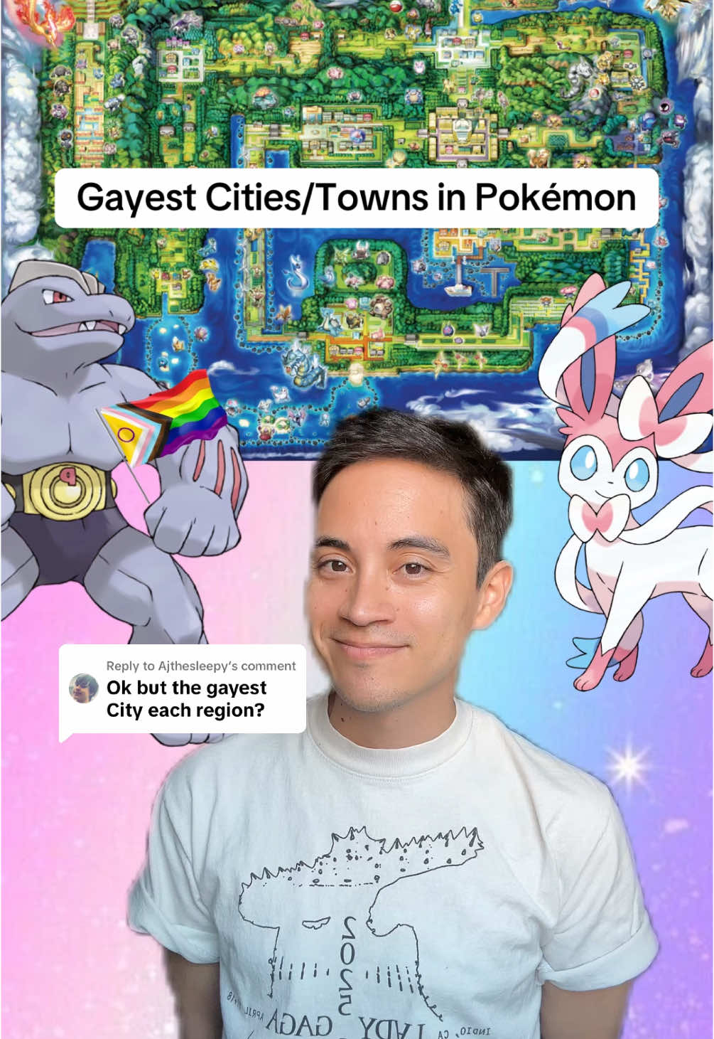 Replying to @Ajthesleepy 🏳️‍🌈🏳️‍⚧️ #greenscreen #fyp #pokemon #Gaymer #pokemontiktok #lgbtqia 