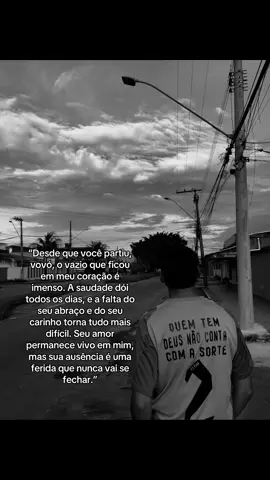 #luto #vovó #vovô #fyp #foryoupage 