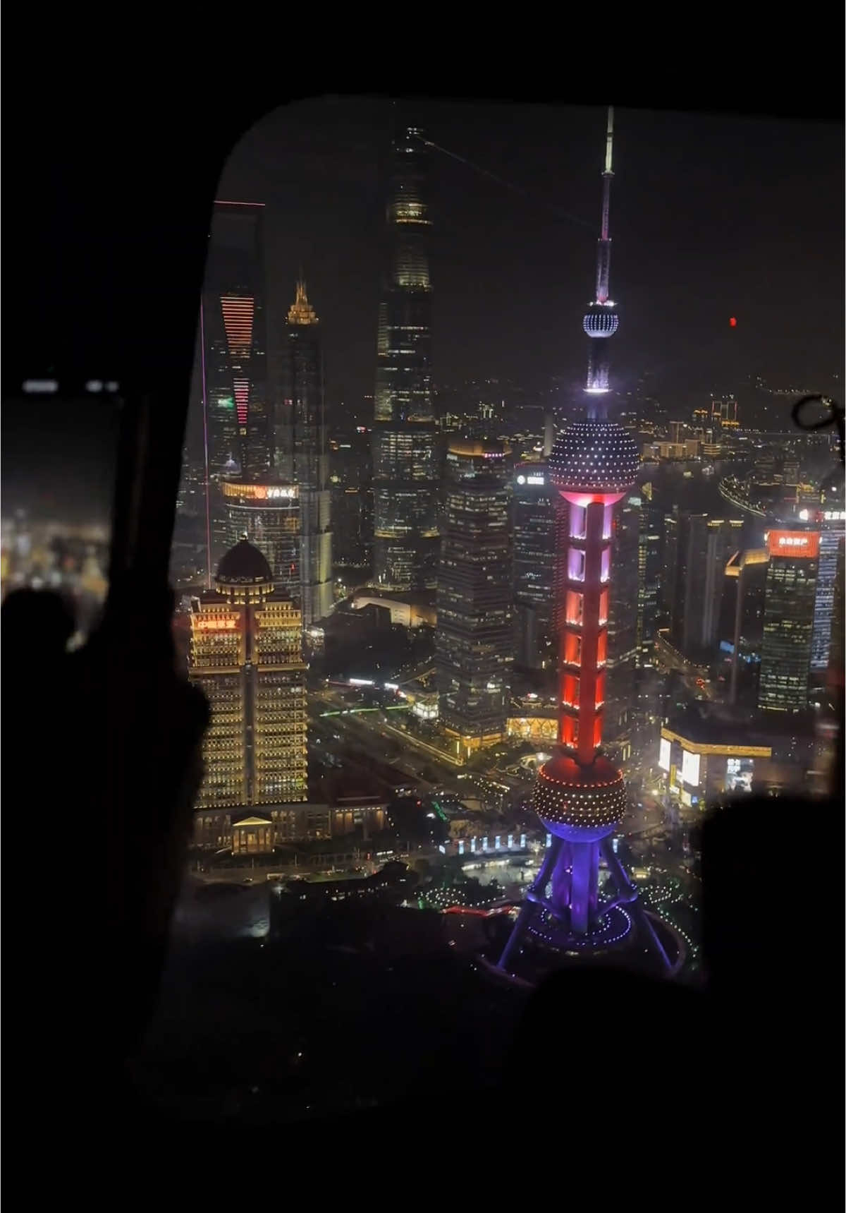 #fyp #china #shanghai 