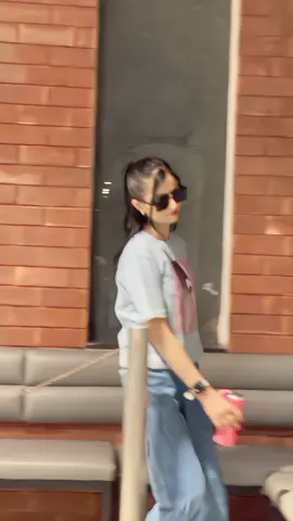 @👑zidi jutti🦅 @M🫀S @SAMAR___MALIK @Rajab Baloch 