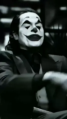Beleza! #reflexao #motivacao #coringa #joker 