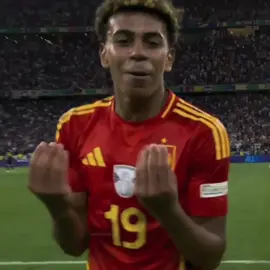 Father of madrid #lamineyamal #barcelona #skills #fyp 