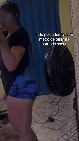 #fyp #memestiktok #academia 