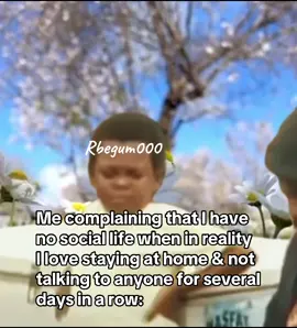 #creatorsearchinsights #fyp #viral #fyr #meme #relatable #Relationship #funny #foryoupagе #funnymemes 