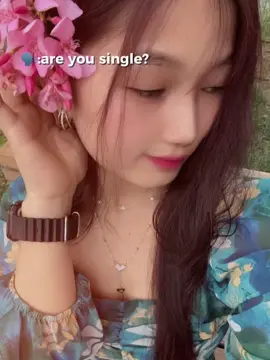 #CapCut 🙄🙄🙄🙄
