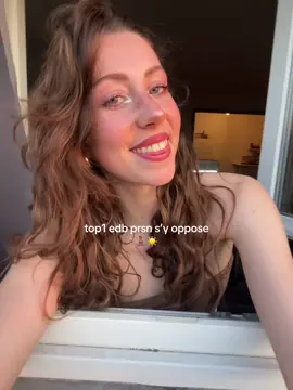 💘💘