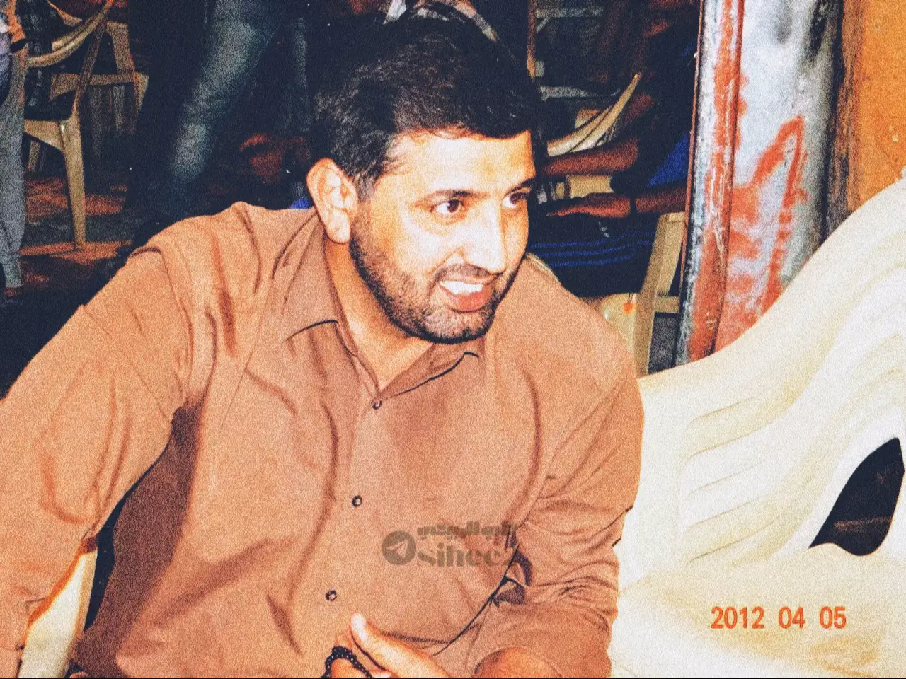 #الحسين_نهج ||كل شيء على قناة التليكرام | sihee2 