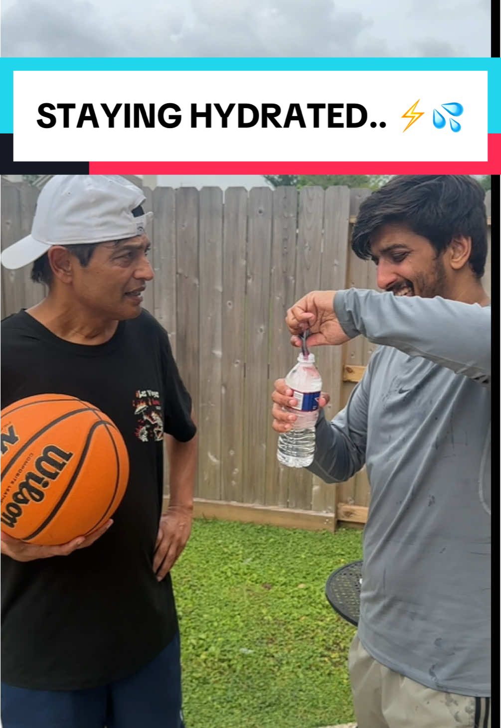 🚨SALE ENDS TODAY🚨  stay hydrated this summer with natural and organic electrolytes @Himaxotic ⚡️💦 #naturalelectrolytes #himaxotic #feelexotic #electrolytes #basketball #electrolytesdrink 
