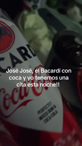 #josejose #bacardi #video #paratiiiiiiiiiiiiiiiiiiiiiiiiiiiiiii #🤤🤤 #esonomas #🥃 