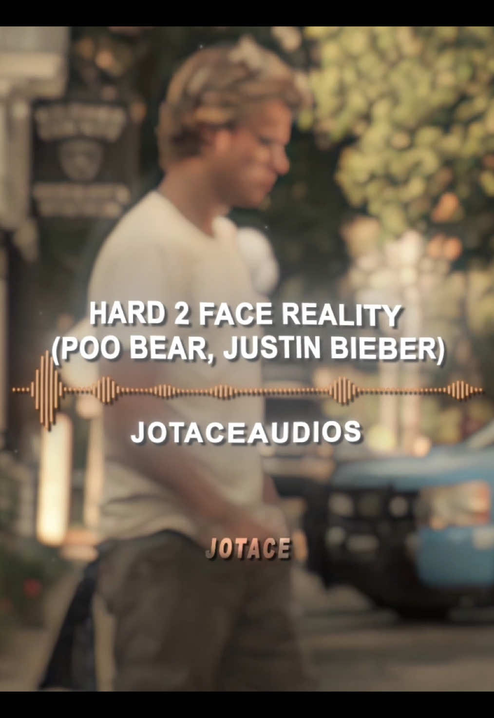 Hard 2 face reality | edit  @𝗝𝗰 ♞#jotaceaudios#jotaceaudios #audioedit #song #songsforedits #audiosforedits #audio #edit #filmora #fmcc #filmoratemplate  @Filmora Video Editor 