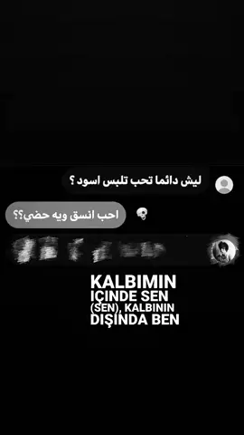 😆.#asmr #LearnOnTikTok #paratiiiiiiiiiiiiiiiiiiiiiiiiiiiiiii #kesfet #ضحك #ضحك_وناسة #جدة #جلادين #جديد #جده #كربلاء #p #صلي_علي_النبي_محمد_صلي_الله_عليه_وسلم #صدام_حسين #صباح_الخير #صعدو #اكسبلور #دويتو #شعب_الصيني_ماله_حل😂😂 #شعب_الصيني_ماله_حل #اڪسبلور #طشووني_تدخلْـون_الجنه🕷🙂😂 #جيش_حسحس #دعم #شاشه_سوداء #شيلات #شعراء_وذواقين_الشعر_الشعبي #شعر #شعروقصايد #شعر_عراقي #غزة_فلسطين #قطر #قصص #فولو #فلسطين #قران 