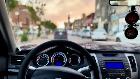 ﮼وحواجب،مقرونين💔🔥#سبهتنا♥️🥀🥀 #سبها_ليبيا_الجنوب_الليبي #foryoupage #عبادي #fyp #سبها_ليبيا_الجنوب_الليبي_المنشية #سوناتا2009 #foryoupage #تصويري📸 