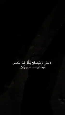 🙇🏻‍♀️