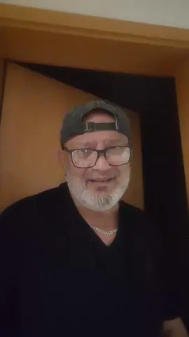 #victorforyou🤎 