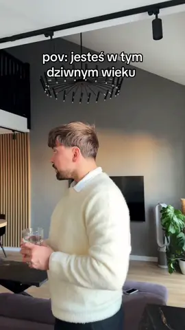 to jak, jaki wiek najbardziej tu pasuje? HAHAHA