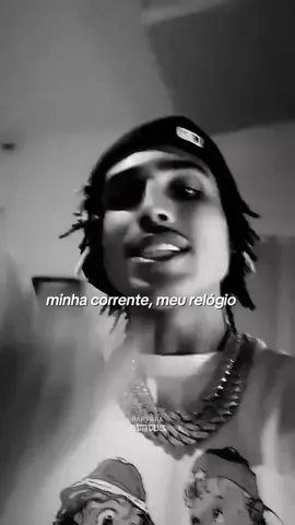 conexões de máfia #fy #matue #rapparastatusofc 