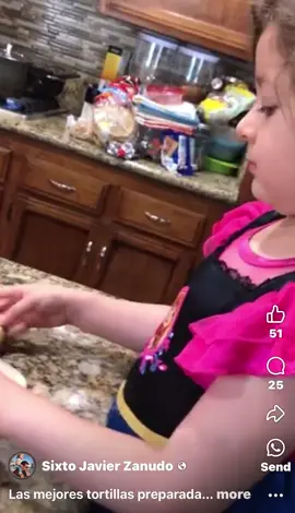 #hometortillas #homemade #tortillas #best #family #familylife #kitchen