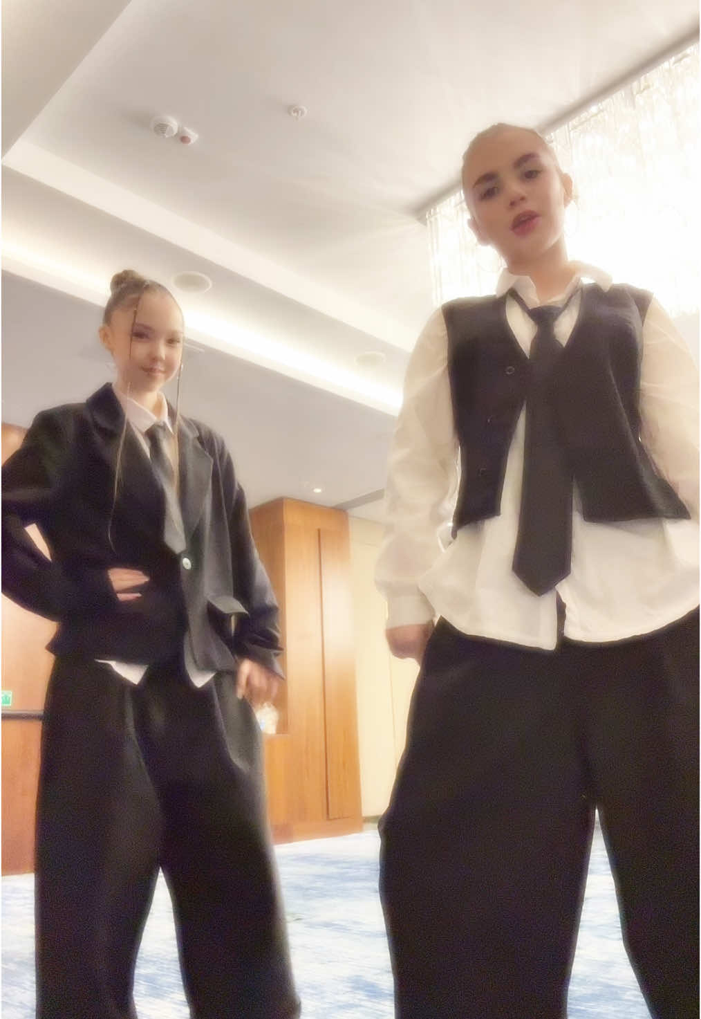 #dance #trip #fyp #dancer #fyppppppppppppppppppppppp 