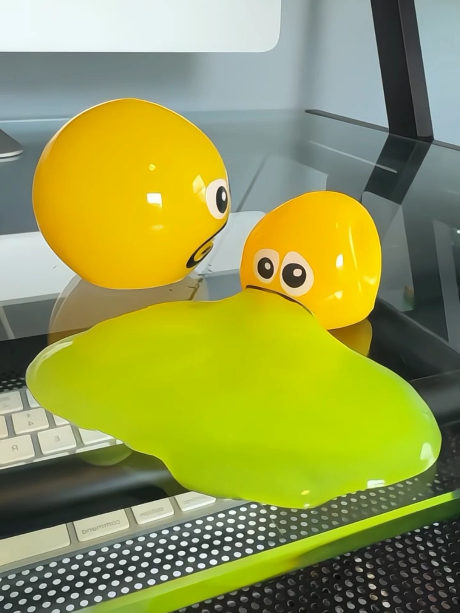 Amazon Genius Cool Gadgets Finds ✨  This video is being shared for promotional purposes or to assist others, and its original owner is @pukingball #tiktokmademebyit #tiktokfinds #fyp #foryou #viral #amazon #amazongadgets #amazongoodthings #amazonfinds #amazonmusthave #amazonfavorites  #amazonfinds2025 #viralproducts #gadgets #thehomegadgeteer #amazonfunnygadgets #funnygadgets #pukingball #amazonpukingball #messcollector 