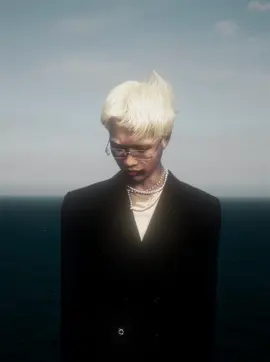 Gọi gọi… #obito #youngtobiedasick #dauduongxocho #mograph #fyp #viral #xuhuong 