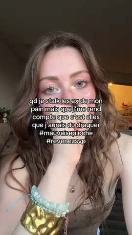 😞😞😞