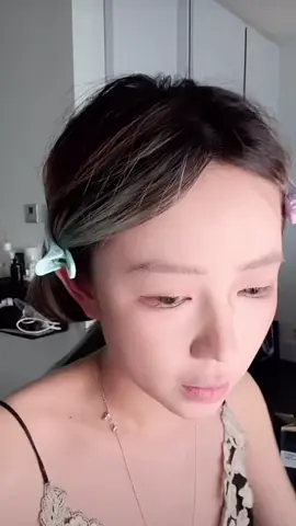 #资源#网红#走光 完整版联系主页购买