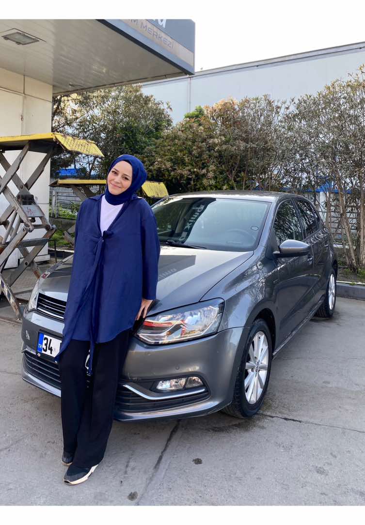 #arabatemizleme #arabavideoları #polo #vwpolo #temizlik 