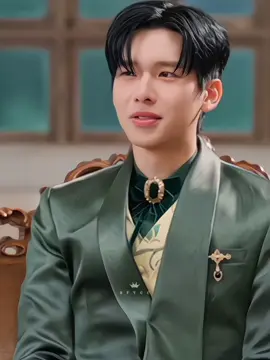 [ THE NEXT PRINCE ] #thenextprince #ohmthanakrit #ohmkrit 