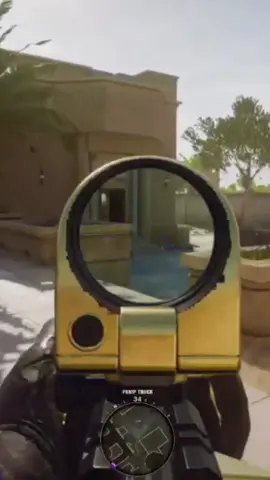 just a sneak peak of my newest clip, final edit drops tomorrow. #streamer #blackops6 #gaming 