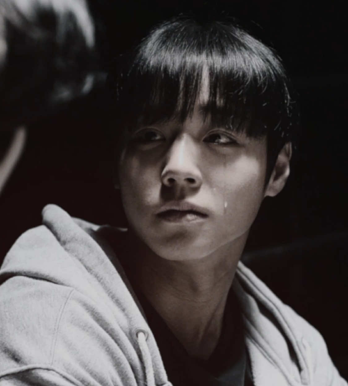 mood after watching s2… scp kdscenepacks ac a1exsmp3 cc impvlse (desire edited)  (for @kay! ofc) @🕷️  #whc1 #whc2 #weakheroclass1 #weakheroclass2 #whc2edit #sieun #yeonsieun #parkjihoon #parkjihoonedit #kdrama 