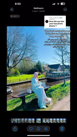 Replying to @MeenooO🦋  _______ #fyp #foruyou #virale #viralevideo #photoedit #photoediting 