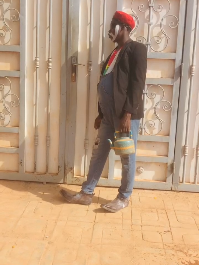 #tictokburkinafaso🇧🇫 #tictokcotedivoire🇨🇮 #tictokmali🇲🇱 @Yadega.67International bf🇧🇫 