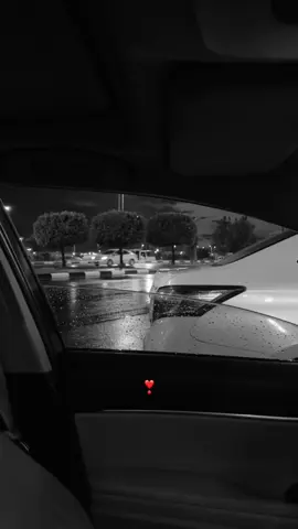 #ترند #اكسبلور #عبايات 