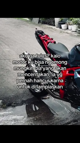 crankcase ancur😌 #cbr250rr 