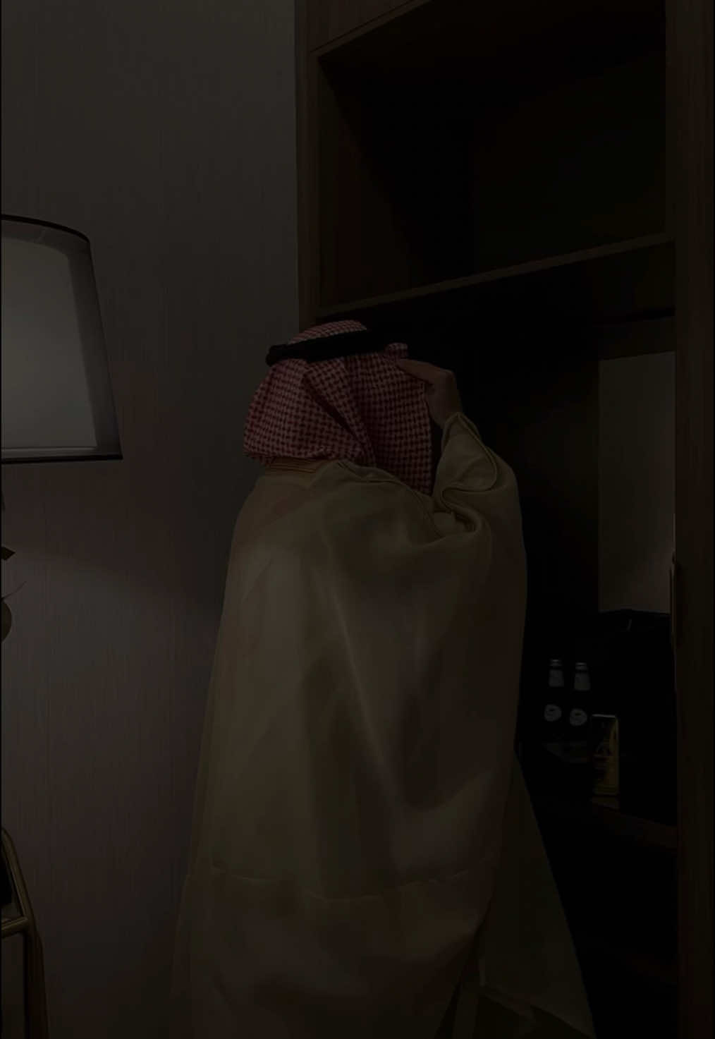 Qu’الله nous guide #rappelislam #muslim #islamic_video #islam #fyp #pourtoi #cheikh #rappel 