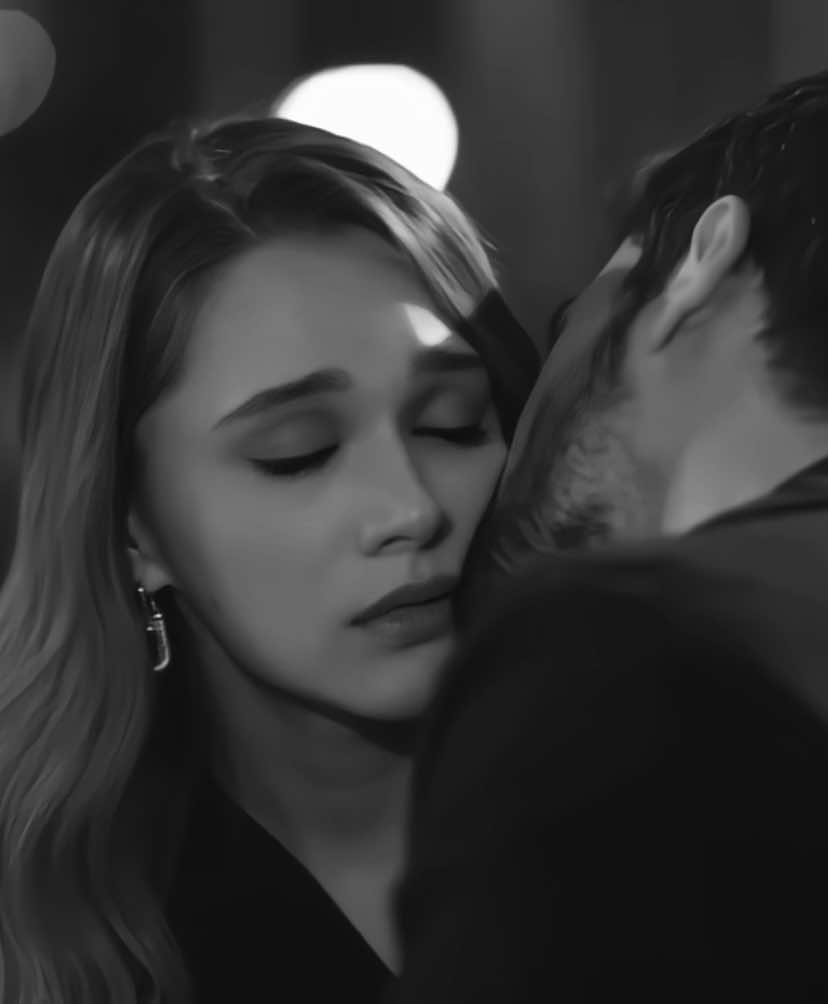 وووالله محد#zeynepleto #miraydaner #denizcanaktaş #foryoupage 