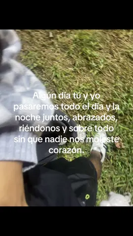 #parejas #parati #salidadepareja🥰❤️ #hellokittylover #villaelsalvador🇵🇪 #cieneguilla #novios 