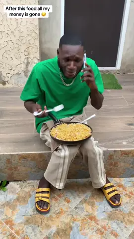 Am not sure am ok 24GH😭🥹#tiktoknigerianigeria🇳🇬 #trendingghanatiktok🇬🇭🇬🇭🇬🇭 #fypシ゚viral🖤tiktok☆♡🦋myvideo #24ghcomedy2 #fypシ゚viral🖤tiktok #24ghcomedy2🤪😅🤣🤣 #24ghcomedy2🤪😅🤣🤣 #ghanatiktokers🇬🇭🇬🇭🇬🇭 #ghanatiktokers🇬🇭🇬🇭🇬🇭 #tiktokghana🇬🇭fyp💫❤️❤️🔥 #fypシ゚ #fypシ゚viral🖤 #tiktokghana🇬🇭fyp💫❤️❤️🔥 #tiktokghana🇬🇭fyp💫❤️❤️🔥 #ghanatiktokers🇬🇭🇬🇭🇬🇭🇳🇬🇳🇬🇳🇬_uk🇬🇧🇬🇧🇬🇧  This video doesn’t support violence TikTok.