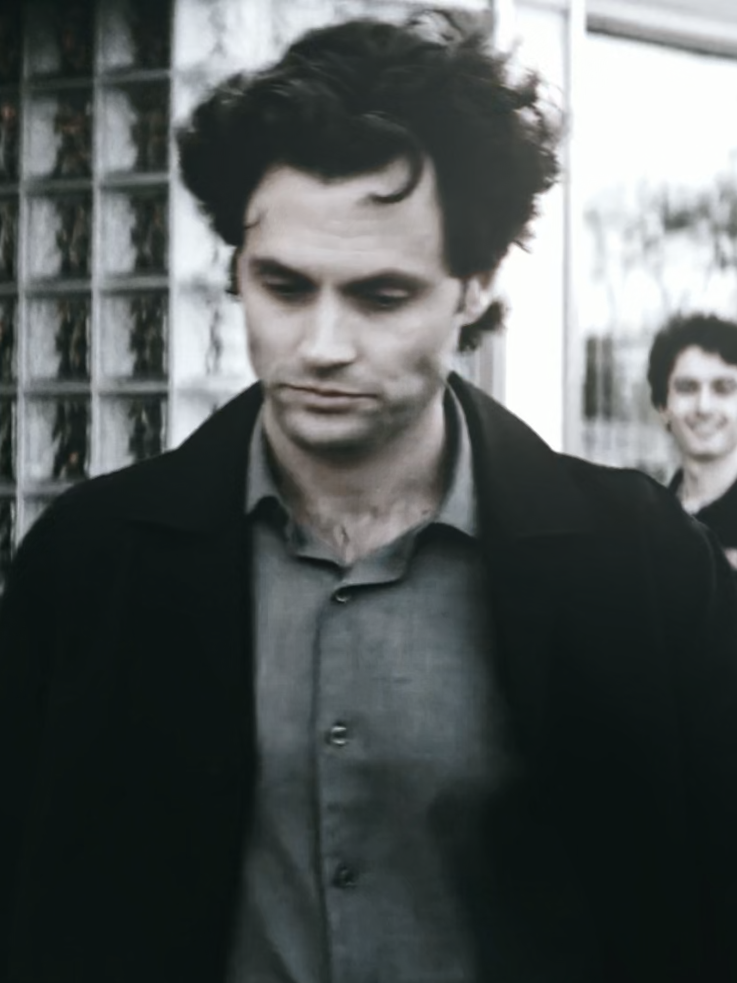 joe was crazy this season || #joegoldberg #you #younetflix #joegoldbergedit #aestheticedits #edit FAKE EVERYTHING, NOTHING IN THIS IS REAL