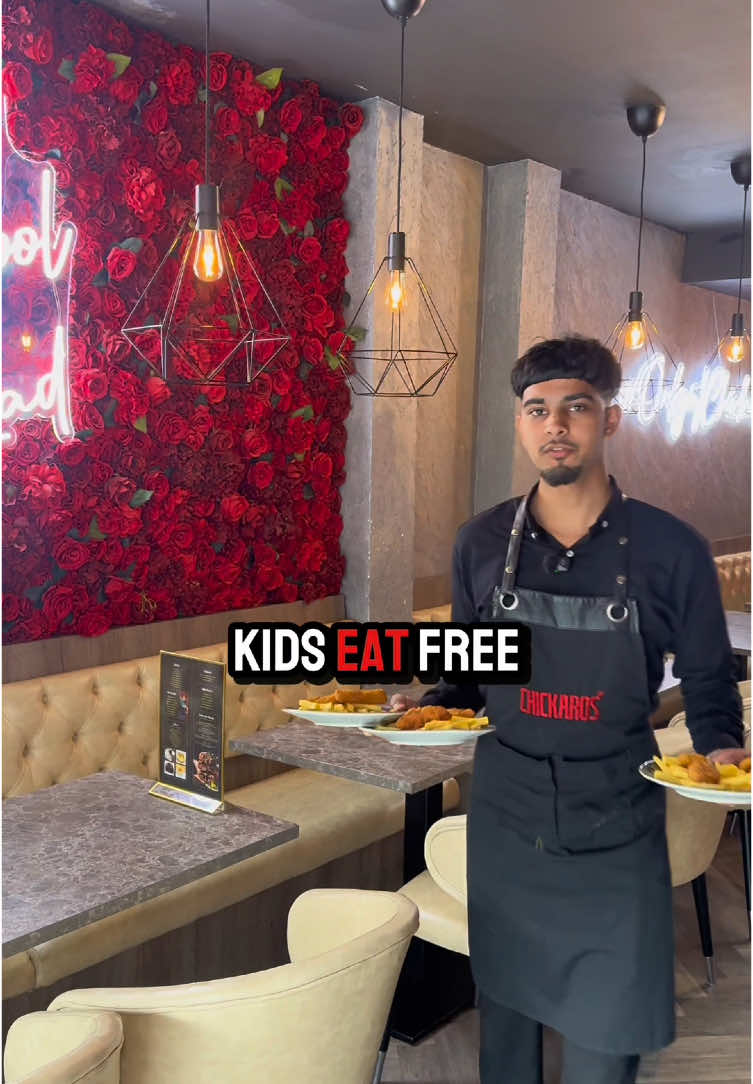 Month 4/12 👍🏻  #fyp #viral #food #Foodie #ladypoolroad #birmingham #chickaros 