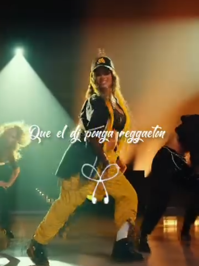 💫 #fyp #parati #nattinatasha #tendencia #music 