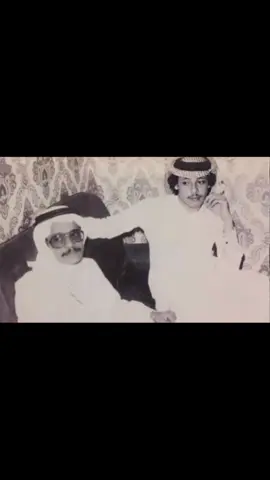 وانتهت فينا السنين آه آه السنين#اكسبلور #fyp #محمد_عمر #طلال_مداح 